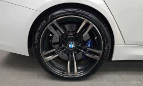 BMW M3 * Sedan * , снимка 5