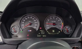BMW M3 * Sedan * , снимка 8