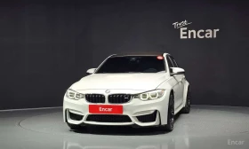 BMW M3 * Sedan * , снимка 3