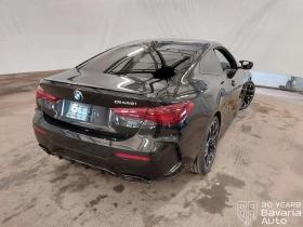 BMW 440 M440i xDrive Coupe Sportautomatic, снимка 3