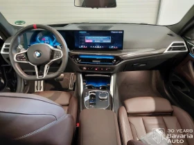 BMW 440 M440i xDrive Coupe Sportautomatic, снимка 6