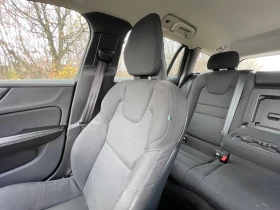 Volvo V60 2.0d Автоматик, снимка 12