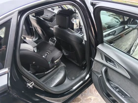 Audi A6 2.0TDI 177KC TOP!!! , снимка 11