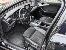 Audi A6 2.0TDI 177KC TOP!!! , снимка 8