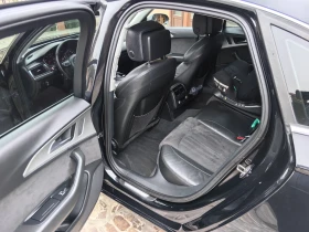 Audi A6 2.0TDI 177KC TOP!!! , снимка 10