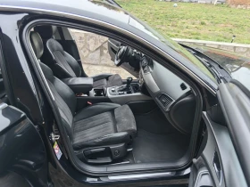 Audi A6 2.0TDI 177KC TOP!!! , снимка 9