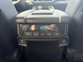 Toyota Grand Highlander, снимка 15