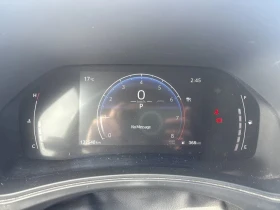 Toyota Grand Highlander, снимка 9