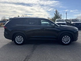 Toyota Grand Highlander, снимка 2