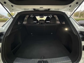 BAIC X55 1.5 Turbo, 188 к.с., снимка 9