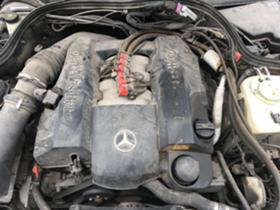 Mercedes-Benz CLK V6 | Mobile.bg   3