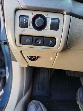 Subaru Outback | Mobile.bg   10