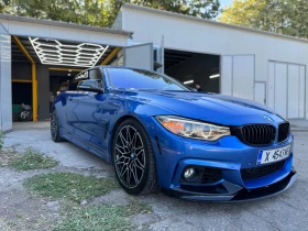 BMW 435 | Mobile.bg    3