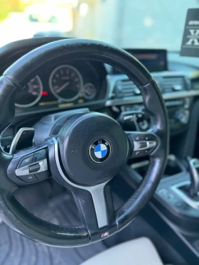 BMW 435 | Mobile.bg    6