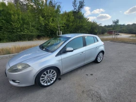 Fiat Bravo, снимка 2