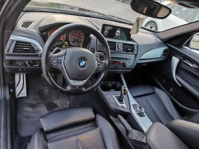 BMW 135 УНИКАТ ТОП ЦЕНА, снимка 10