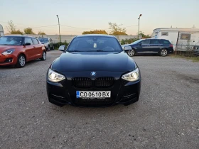 BMW 135 УНИКАТ ТОП ЦЕНА, снимка 1