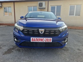 Dacia Sandero 1.0 TCe STEPWAY-+    a | Mobile.bg    4