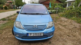 Citroen C3 1.4i~LPG~~.~EXCLUSIVE~ | Mobile.bg    1