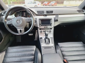 VW Passat ALLTRACK , снимка 13