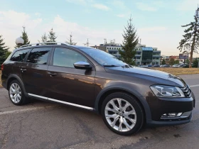 VW Passat ALLTRACK , снимка 7