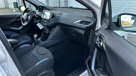 Peugeot 208 1.6 e-HDI NAVI, снимка 8