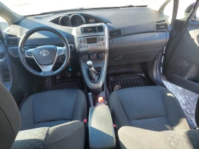 Toyota Verso 2.0* D4D126ks PANORAMA - 7999 лв. - 45137498 | Car24.bg