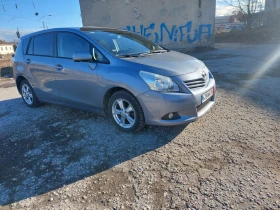 Toyota Verso 2.0* D4D126ks PANORAMA - 7999 лв. - 45137498 | Car24.bg