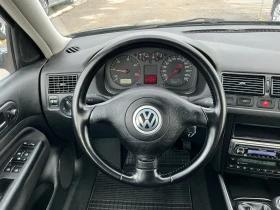 VW Golf 1.9 TDI, снимка 9