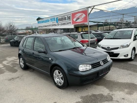 VW Golf 1.9 TDI, снимка 2