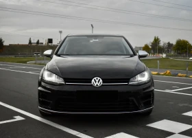 VW Golf 7 РЕАЛНИ КИЛОМЕТРИ , снимка 2