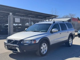 Volvo Xc70 2.4D5 AWD 185кс Cross Country* ПЕРФЕКТЕН, снимка 1