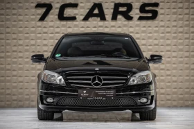 Mercedes-Benz CLC 180 Kompressor | Mobile.bg    2