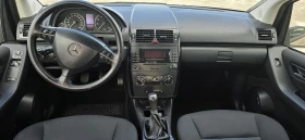 Обява за продажба на Mercedes-Benz A 150 1.5 БЕНЗИН ОБСЛУЖЕНА ~4 499 лв. - изображение 9