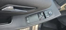 Обява за продажба на Mercedes-Benz A 150 1.5 БЕНЗИН ОБСЛУЖЕНА ~4 499 лв. - изображение 10