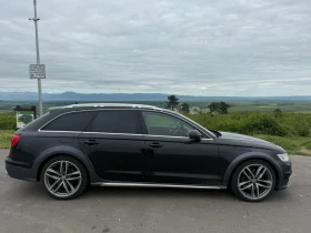 Audi A6 Allroad 3, 0 TDI 245hp | Mobile.bg    3