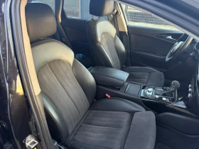 Audi A6 Allroad 3, 0 TDI 245hp - 28500 лв. - 64159622 | Car24.bg