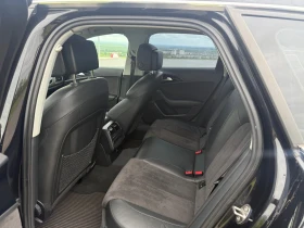 Audi A6 Allroad 3, 0 TDI 245hp | Mobile.bg    8