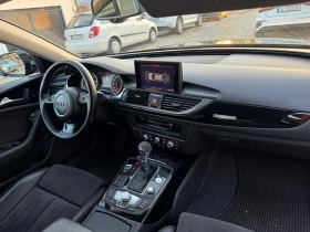 Audi A6 Allroad 3, 0 TDI 245hp - 28500 лв. - 64159622 | Car24.bg