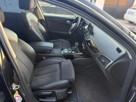Audi A6 Allroad 3, 0 TDI 245hp - 28500 лв. - 64159622 | Car24.bg