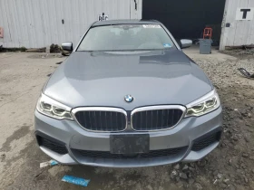 BMW 540 - 35400 лв. - 29782660 | Car24.bg