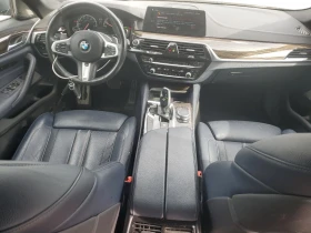 BMW 540 - 35400 лв. - 29782660 | Car24.bg