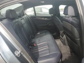 BMW 540 - 35400 лв. - 29782660 | Car24.bg