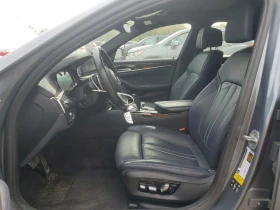 BMW 540 - 35400 лв. - 29782660 | Car24.bg