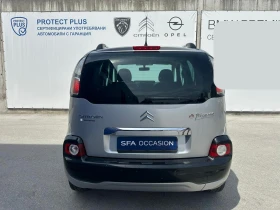 Citroen C3 Picasso - 7000 лв. - 45304183 6