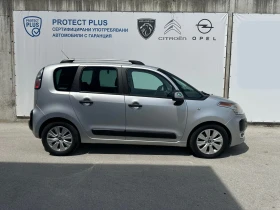 Citroen C3 Picasso - 7000 лв. - 45304183 4