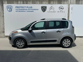 Citroen C3 Picasso - 7000 лв. - 45304183 5