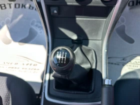 Mazda 6 2.0- 6  | Mobile.bg    14