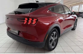 Ford Mustang Mach-E 98.7 kWh AWD | Mobile.bg    5