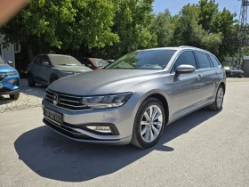 VW Passat 2.0TDI 150к.с DSG 